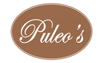 Puleo's Brick Oven