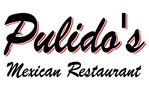Pulido's Mexican Restaurant