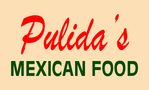 Pulido's Mexican Restaurants