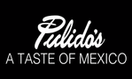 Pulidos Restaurant