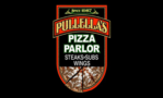 Pullella's Pizza Parlor