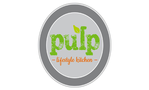 Pulp Lifestyle Kitchen