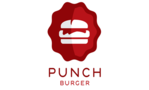 Punch Burger