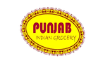 Punjab Indian Market and Cuisine