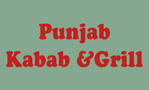 Punjab Kabab &Grill