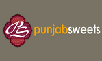 Punjab Sweets