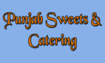 Punjab Sweets and Catering