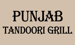 Punjab Tandoori Grill