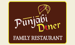 Punjabi Diner