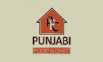 Punjabi Food and Chat