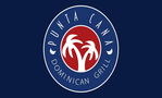 Punta Cana Dominican Grill