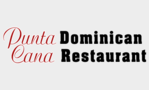 Punta Cana Dominican Restaurant