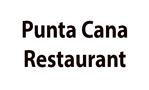 punta cana restaurant