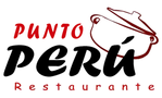 Punto Peru Restaurant