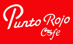 Punto Rojo Cafe