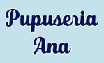 Pupuseria Ana
