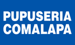 Pupuseria Comalapa