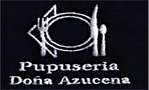 Pupuseria Dona Azucena