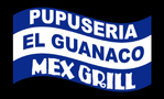 Pupuseria El Guanaco