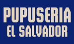 Pupuseria El Salvador