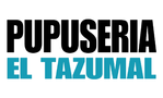 Pupuseria El Tazumal