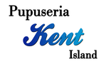 Pupuseria Kent Island