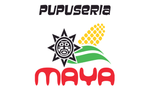Pupuseria Maya