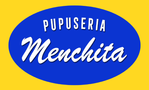 Pupuseria Menchita