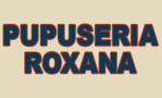 Pupuseria Roxana