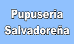 Pupuseria Salvadorena