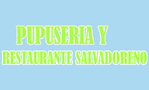 Pupuseria Y Restaurante Salvadoreno