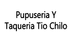 Pupuseria Y Taqueria Tio Chilo