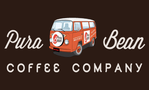 Pura Bean Coffee Company