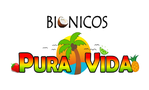 Pura Vida Cafe and Juice Bar