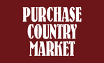 Purchase Country Market