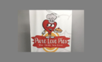 Pure Love Pies