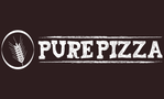 Pure Pizza