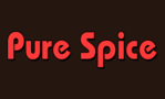 Pure Spice