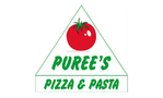Puree's Pizza & Pasta