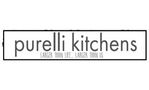 Purelli Kitchens