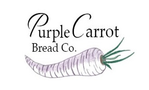Purple Carrot Bread Co