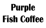 Purple Fish Coffee