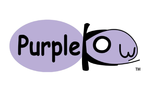 Purple Kow