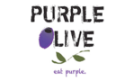 Purple Olive