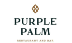 Purple Palm Restaurant