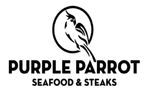 Purple Parrot Seafood & Steaks