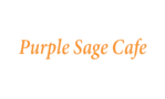 Purple Sage Cafe