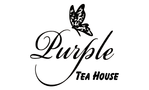 Purple Tea House
