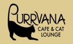 Purrvana Cafe & Cat Lounge