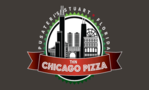Pusateri's Chicago Pizza